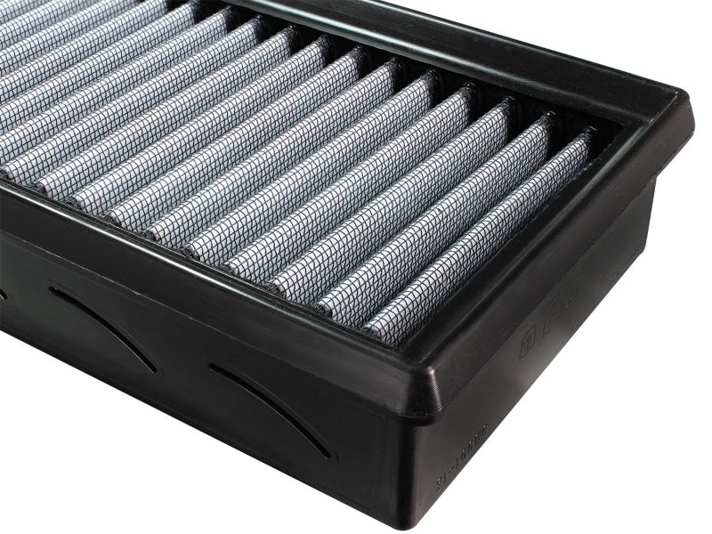 aFe MagnumFLOW Air Filters OER PDS A/F PDS Dodge Trucks 94-02 V10 Air Filters - Drop In aFe