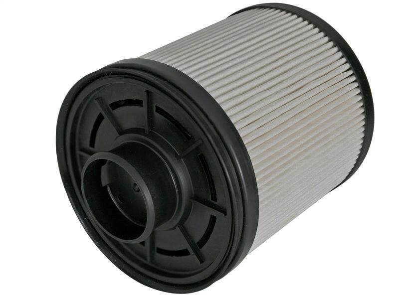 aFe ProGuard D2 Fluid Filters Fuel F/F FUEL Ford Diesel Trucks 11-16 V8-6.7L (td) Fuel Filters aFe