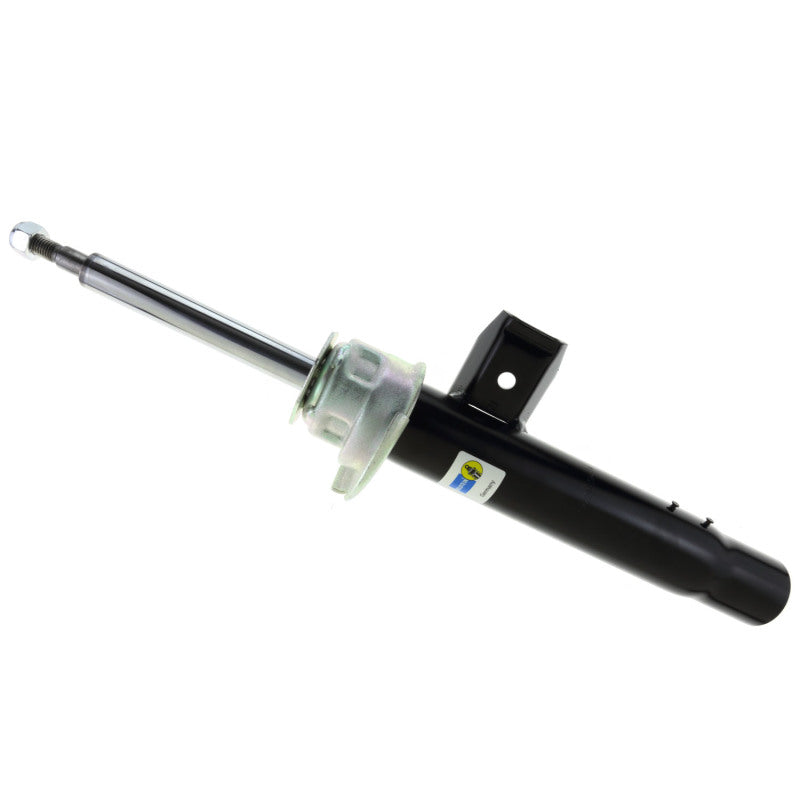 Bilstein B4 06-13 BMW 3 Series Base 3.0L Front Right Twintube Strut Assembly Shocks and Struts Bilstein