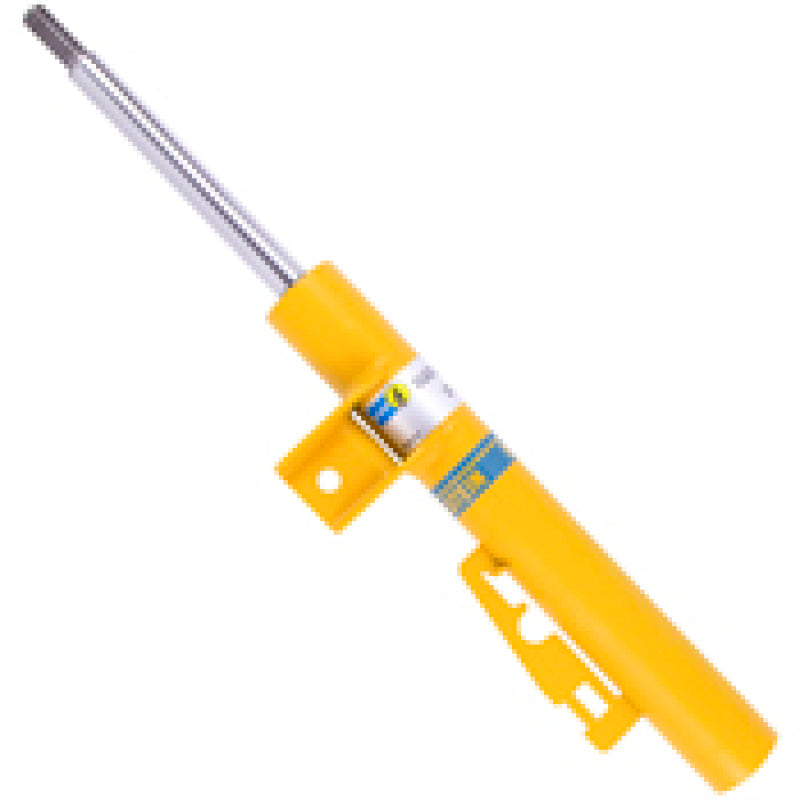 Bilstein 08-15 Smart Fortwo B6 Performance Suspension Strut Assembly - Front Shocks and Struts Bilstein