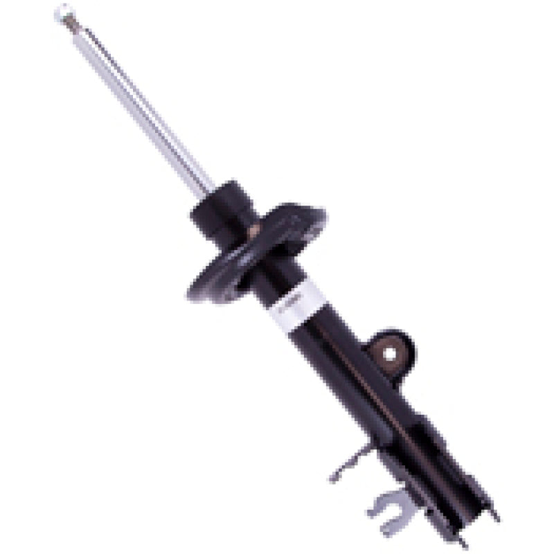 Bilstein B4 OE Replacement 17-18 Jeep Compass Rear Left Shock Absorber Shocks and Struts Bilstein