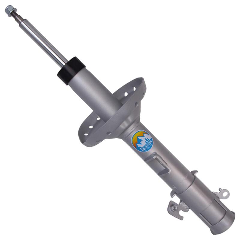 Bilstein 19-24 Toyota RAV4 B8 TerraSport Front Left Suspension Strut Assembly Shocks and Struts Bilstein