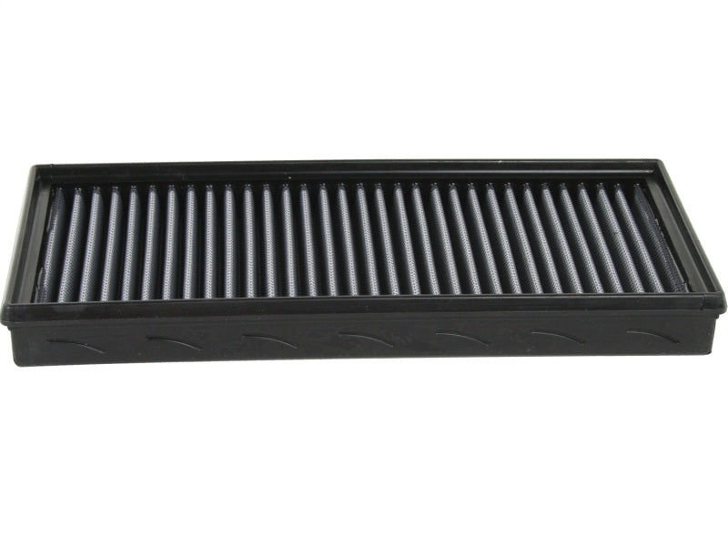 aFe MagnumFLOW Air Filters OER PDS A/F PDS Jeep Wrangler 87-95 L4 91-95 L6 Air Filters - Drop In aFe