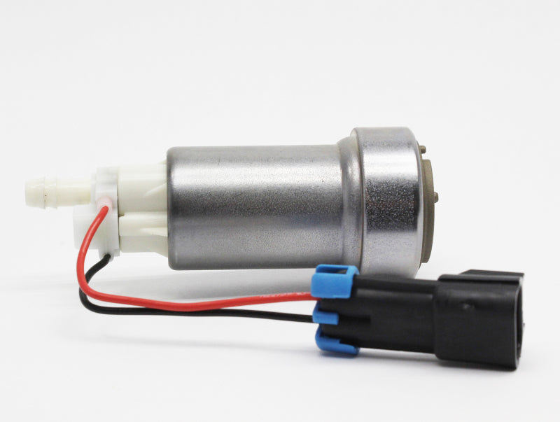 Walbro Universal 39/80 Flex Fuel Hellcat In-Tank Fuel Pump Fuel Pumps Walbro