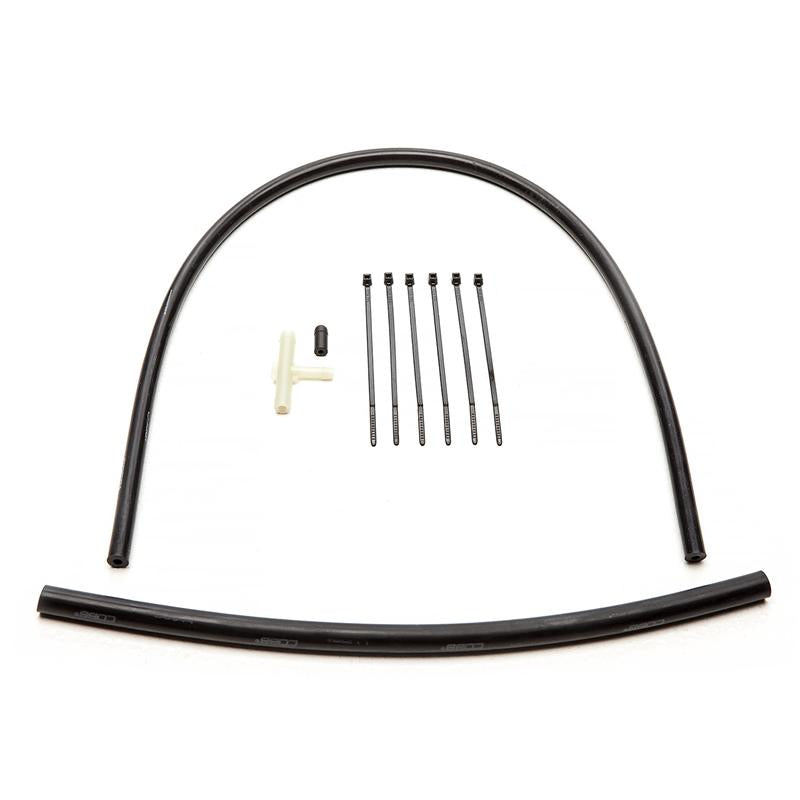 Cobb 08-21 Subaru STi Fuel Pressure Regulator Kit Fuel Pressure Regulators COBB