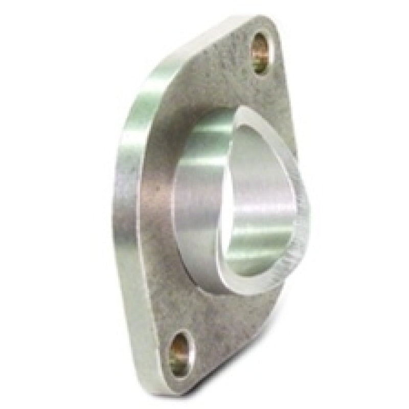 Torque Solution Greddy Modular Blow Off Valve Adapter (Stainless Steel): UNIVERSAL Blow Off Valve Accessories Torque Solution