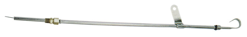 Moroso Universal Dipstick Kit - Chrome Plated Dipsticks Moroso