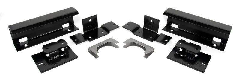 Air Lift LoadLifter 5000 Air Spring Kit Air Suspension Kits Air Lift