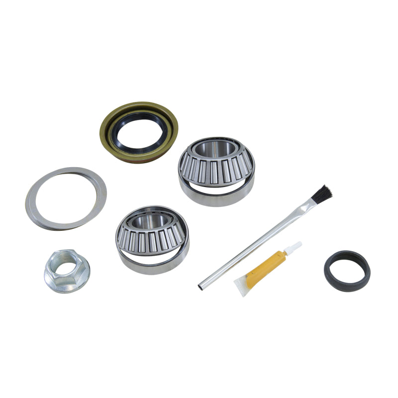 USA Standard Pinion installation Kit For AMC Model 35 Rear Differential Install Kits Yukon Gear & Axle