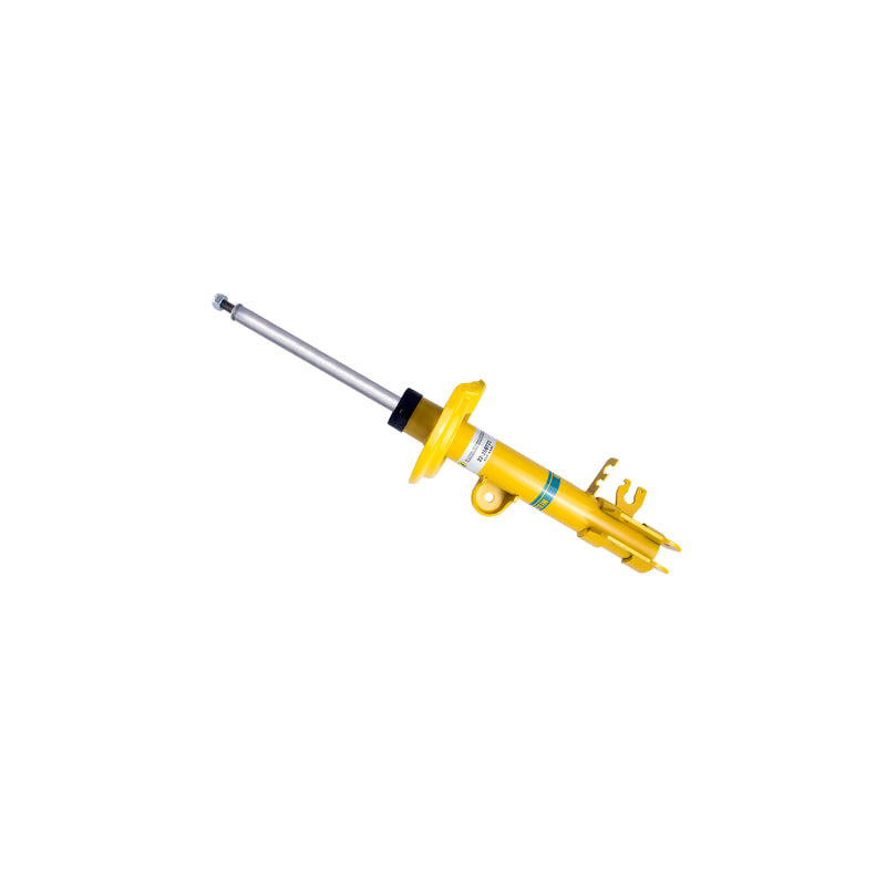 Bilstein B6 15-17 Jeep Renegade Rear Right Twintube Strut Assembly Shocks and Struts Bilstein