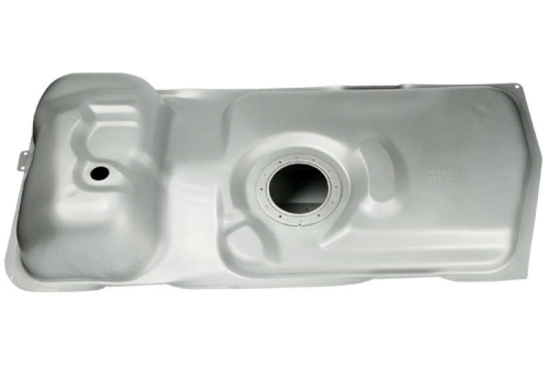 Aeromotive 86-98 1/2 Ford Mustang Cobra Top Fuel Tank ONLY Fuel Tanks Aeromotive