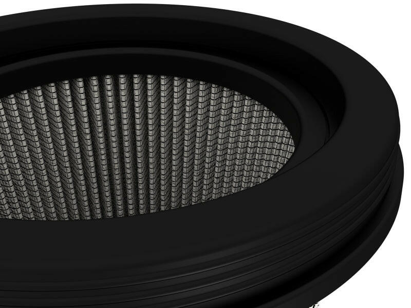 aFe MagnumFLOW Air Filters OER PDS A/F PDS GM Diesel Trucks 06-10 V8-6.6L (td) Air Filters - Direct Fit aFe