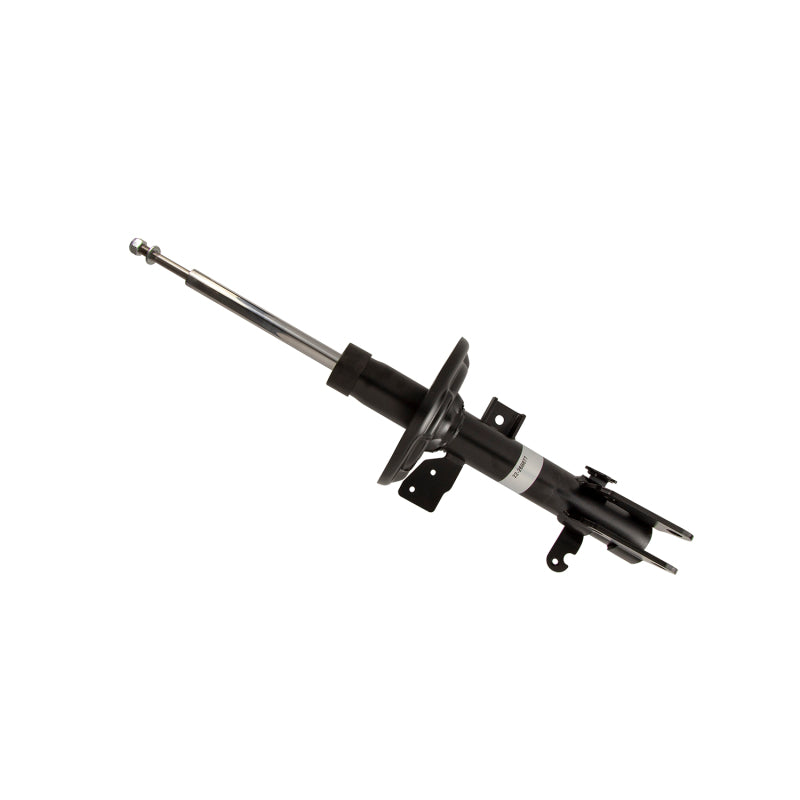 Bilstein B4 OE Replacement 09-15 Honda Pilot Front Left Twintube Suspension Strut Assembly Shocks and Struts Bilstein