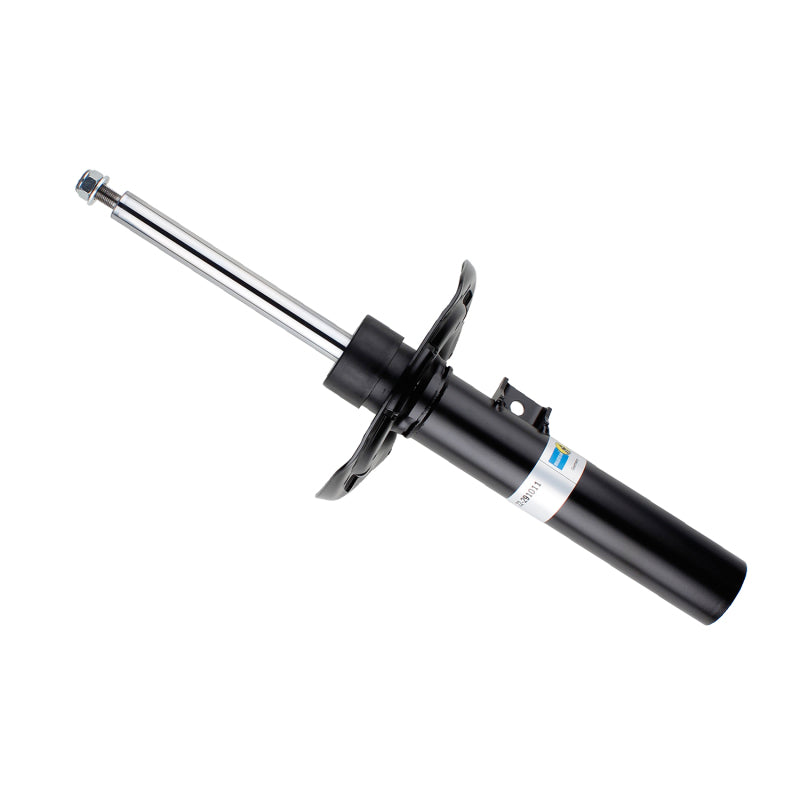 Bilstein B4 OE 17-20 Honda Civic Front Right Twintube Strut Assembly Shocks and Struts Bilstein