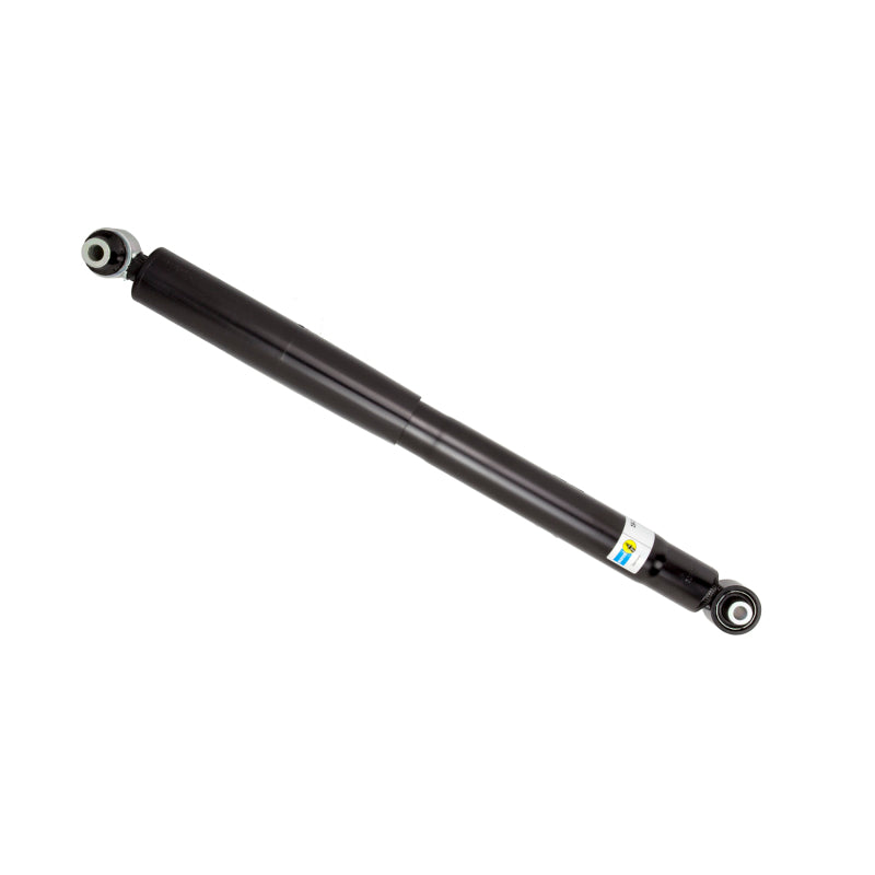 Bilstein B4 OE Replacement 15-17 Ford Transit-250/Transit-350 Rear Twintube Shock Absorber Shocks and Struts Bilstein