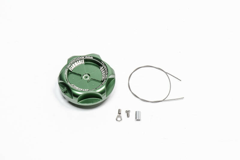 Radium Engineering Fuel Cell Fill Cap Vented Filler Necks Radium Engineering