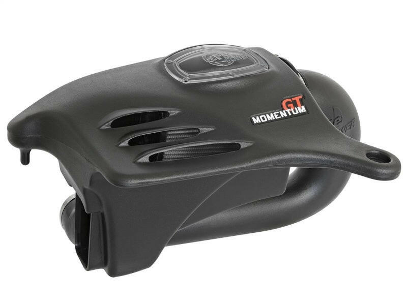 aFe Momentum GT PDS AIS 14-16 BMW 328d/dx (F30/F31) 2.0L (td) N47 Cold Air Intakes aFe