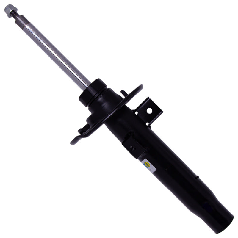 Bilstein 19-20 BMW 330i 2020-2019 / 2020 M340i B4 OE Replacement Front Right Strut Shocks and Struts Bilstein