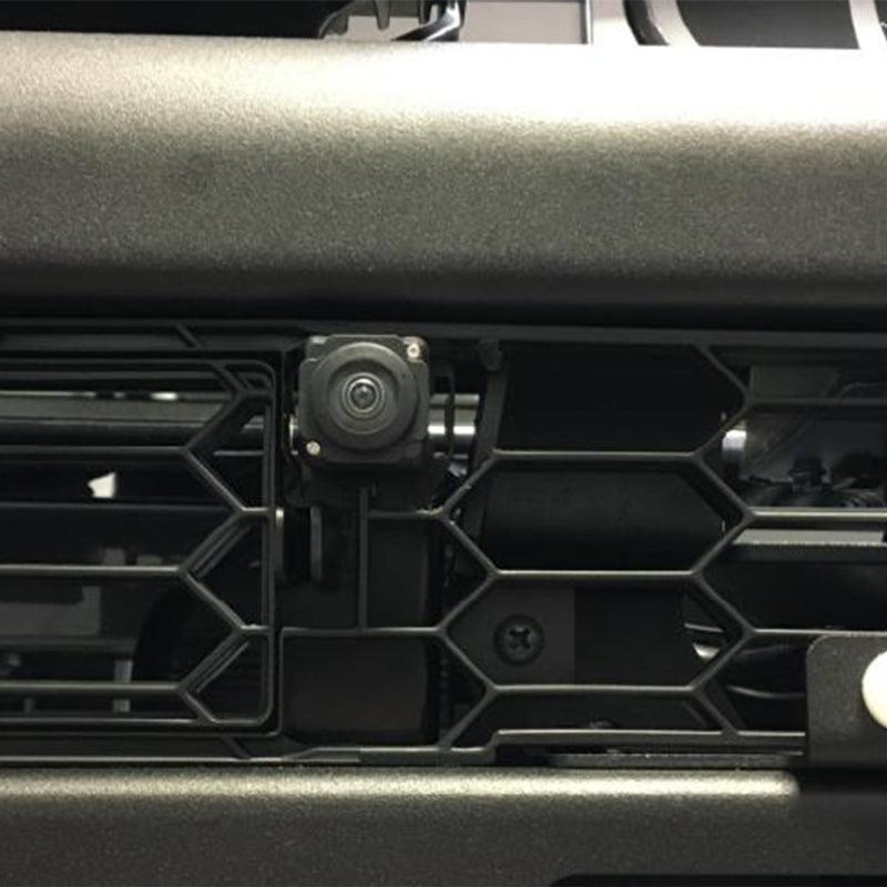 ARB 2020 Toyota Tacoma Camera Kit Cameras ARB