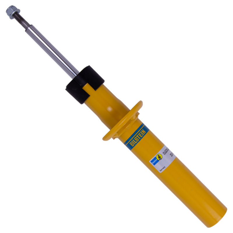 Bilstein 19-20 Volvo S60 / 19-20 V60 B6 Performance Strut Assembly Front Shocks and Struts Bilstein