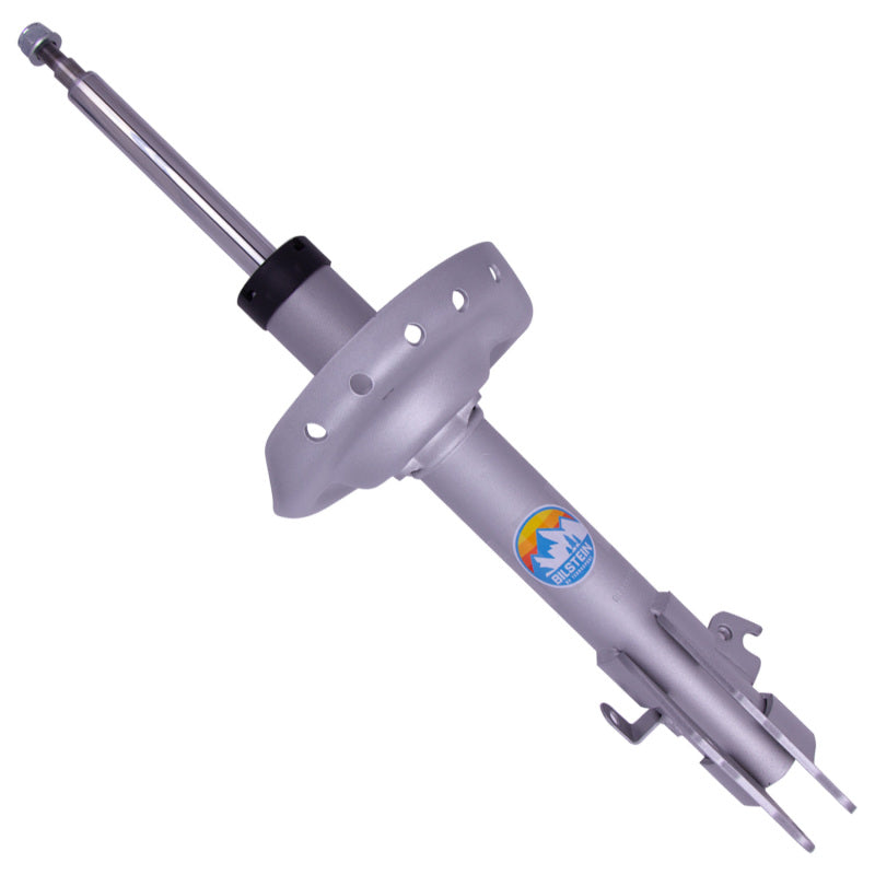 Bilstein 16-17 Subaru Crosstrak/ 13-15 Subaru Crosstrak VX B8 TerraSport Front Left Shock Shocks and Struts Bilstein