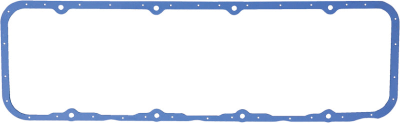 Moroso Big Chief Valve Cover Gasket - 2 Pack Gasket Kits Moroso