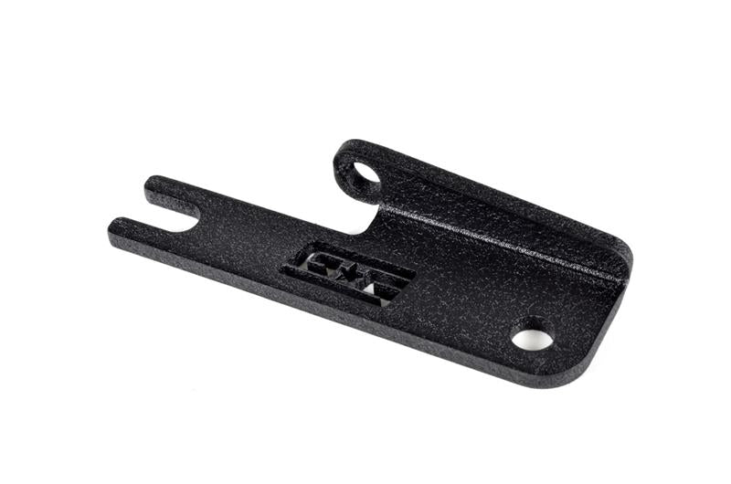 GrimmSpeed 03-08 Subaru Forester Hood Struts Hood Struts GrimmSpeed