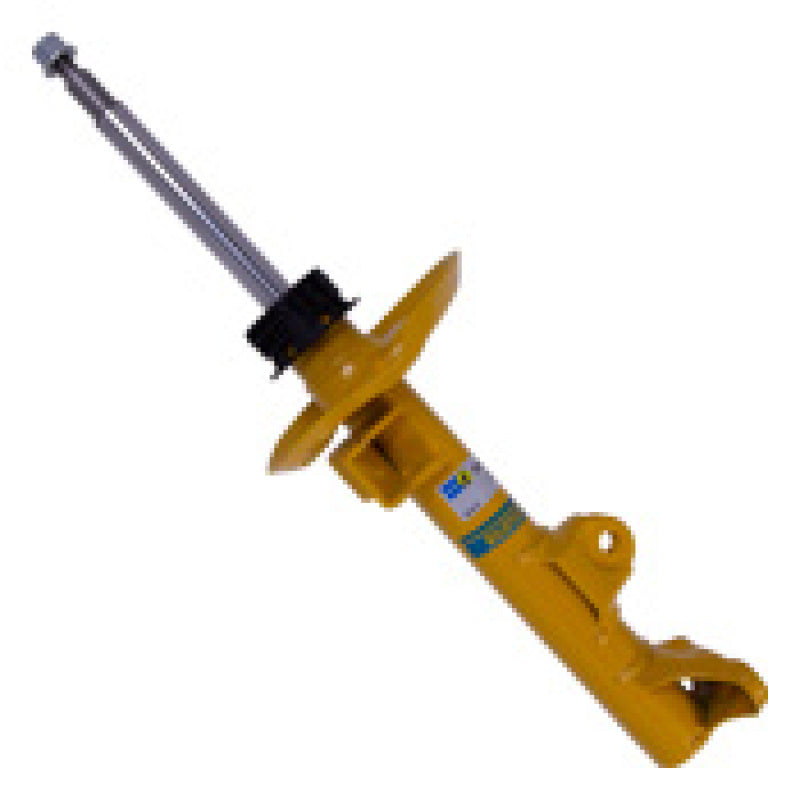 Bilstein 10-16 Mercedes-Benz E350 Front B6 Series Strut Assembly Shocks and Struts Bilstein
