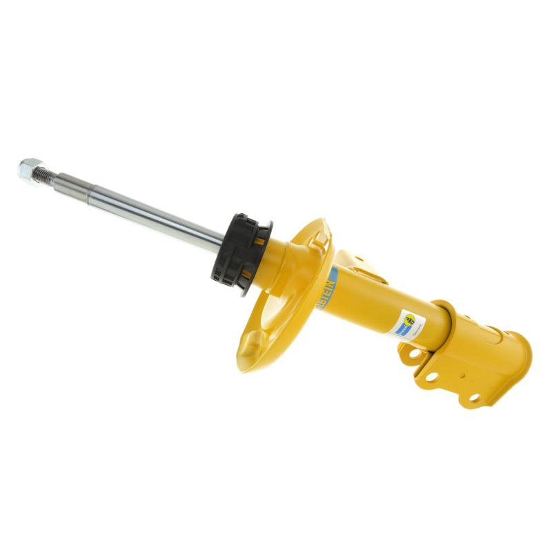 Bilstein B8 (SP) 13-14 Mercedes-Benz CLA250 Front Left Twintube Strut Assembly Shocks and Struts Bilstein