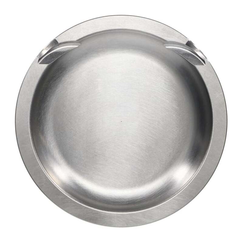 Wiseco Ford Mazda Duratech 2vp Dished 11-1 CR SINGLE Pistons - Forged - Single Wiseco