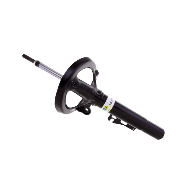 Bilstein B4 2006 Porsche 911 Carrera 4 Front Left Suspension Strut Assembly Shocks and Struts Bilstein