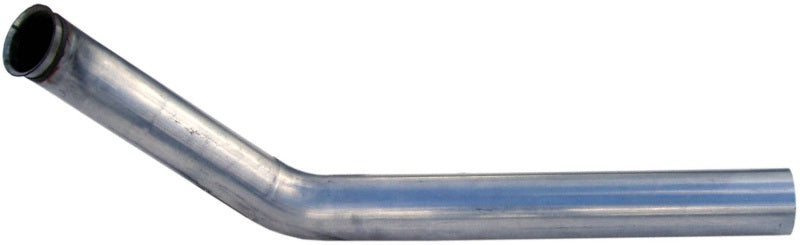 MBRP 2003-2004 Dodge Cummins 4 Down-Pipe Aluminized Downpipes MBRP