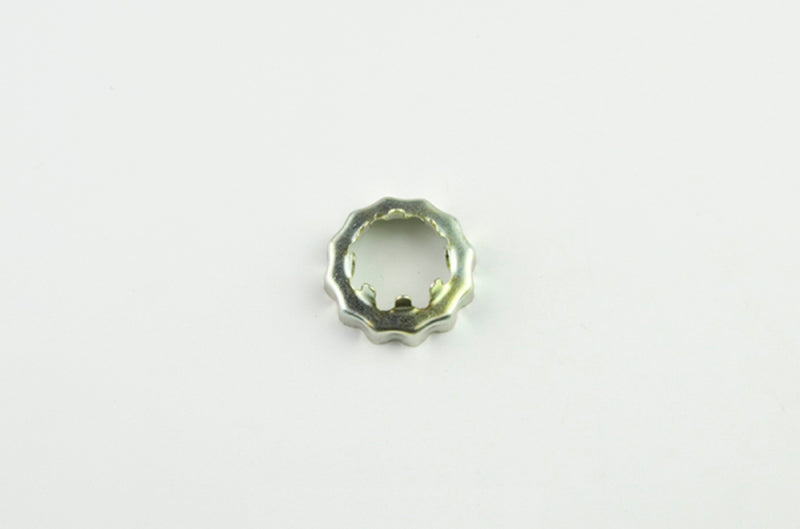 Wilwood retainer spindle nut 65-69 mustang Spindles Wilwood