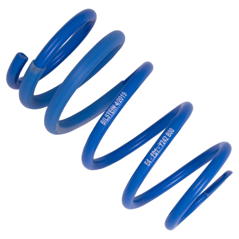 Bilstein 13-16 Scion FR-S / 17-20 Toyota 86 B14 (PSS) Front & Rear Performance Suspension Kit Coilovers Bilstein