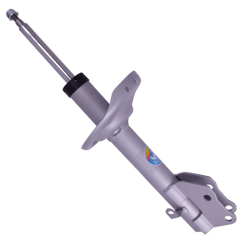Bilstein 16-17 Subaru Crosstrak/ 13-15 Subaru Crosstrak VX B8 TerraSport Front Left Shock Shocks and Struts Bilstein