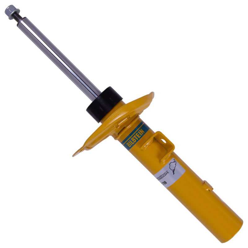 Bilstein 17-21 Honda Civic B6 Performance Strut Assembly Front Right Shocks and Struts Bilstein