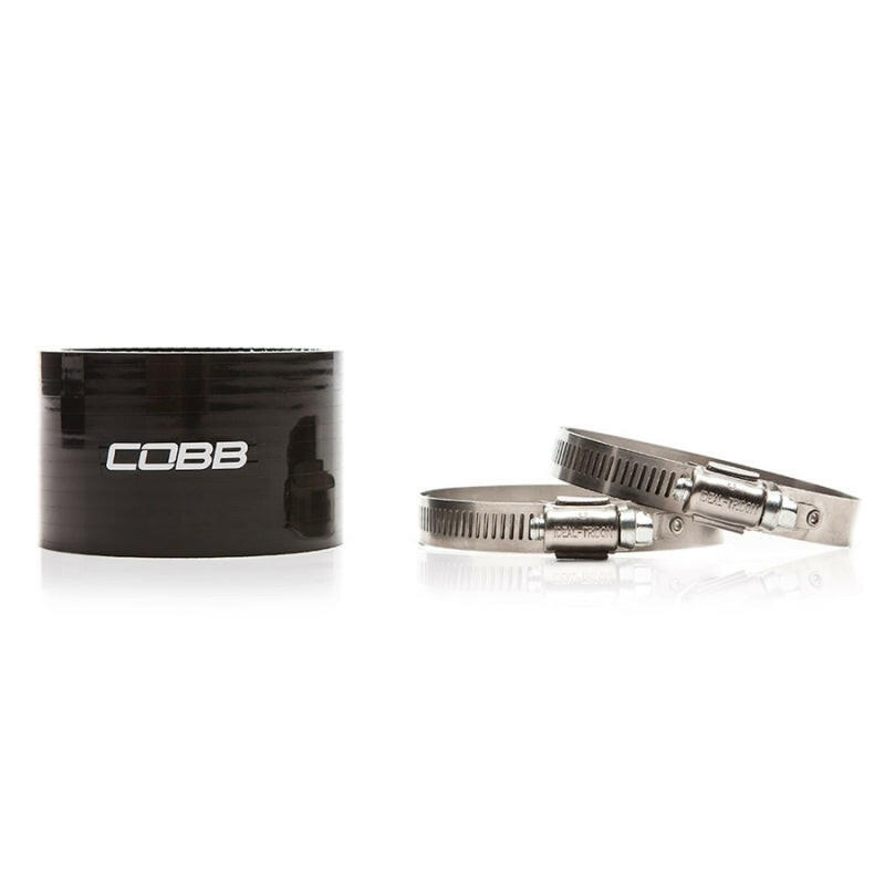 Cobb Subaru Throttle Body Coupler Throttle Body Spacers COBB