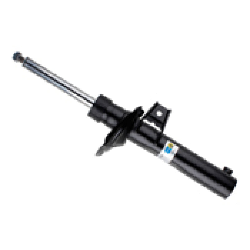 Bilstein 19-21 Audi Q3 B4 OE Replacement Suspension Strut Assembly - Front Shocks and Struts Bilstein