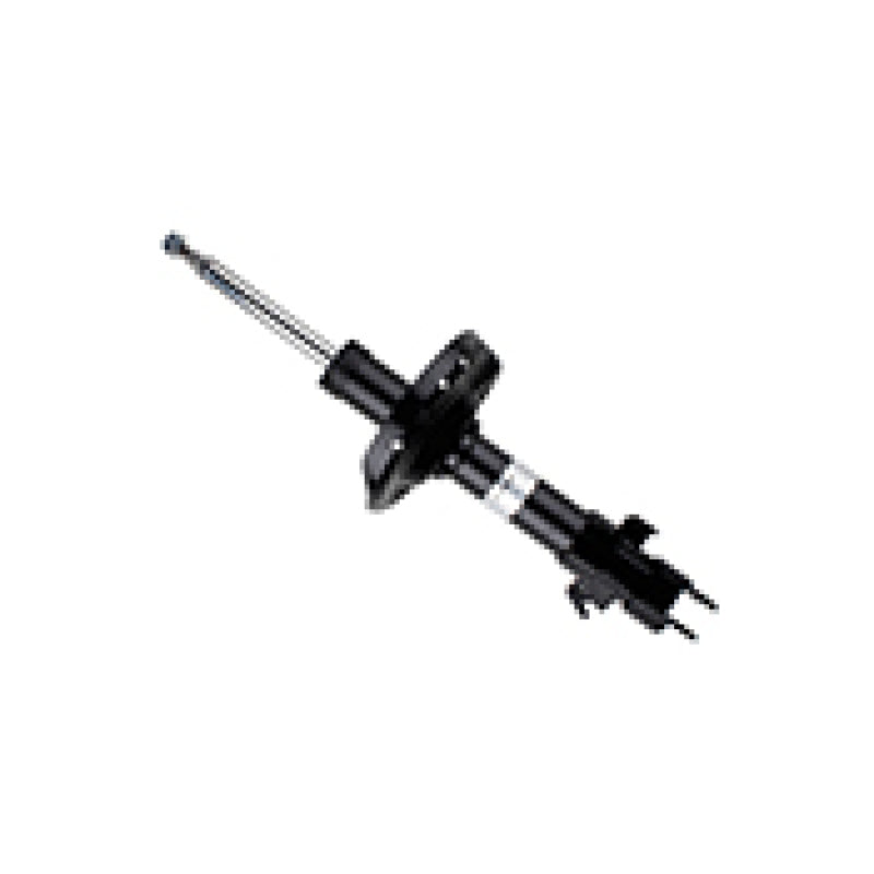 Bilstein B4 OE Replacement 09-13 Subaru Forester Front Right Twintube Strut Assembly Shocks and Struts Bilstein