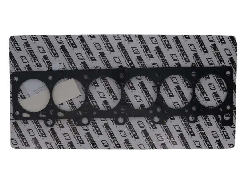 Wiseco SC Gasket - BMW M20 SOHC 12V 85mm Head Gaskets Wiseco