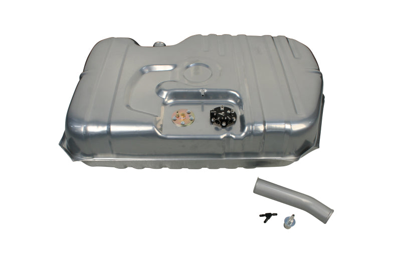 Aeromotive 78-87 Buick Regal 340 Stealth Fuel Tank Fuel Tanks Aeromotive