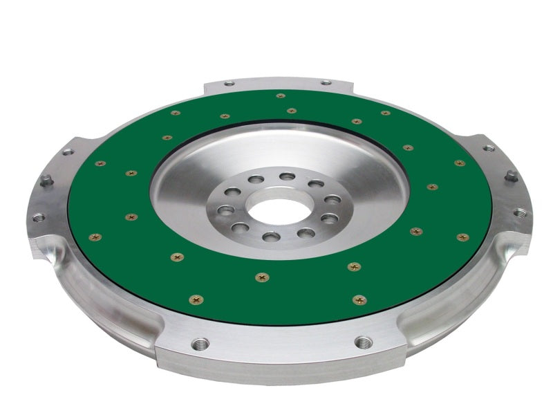 Fidanza Land Cruiser Aluminum Flywheel Flywheels Fidanza
