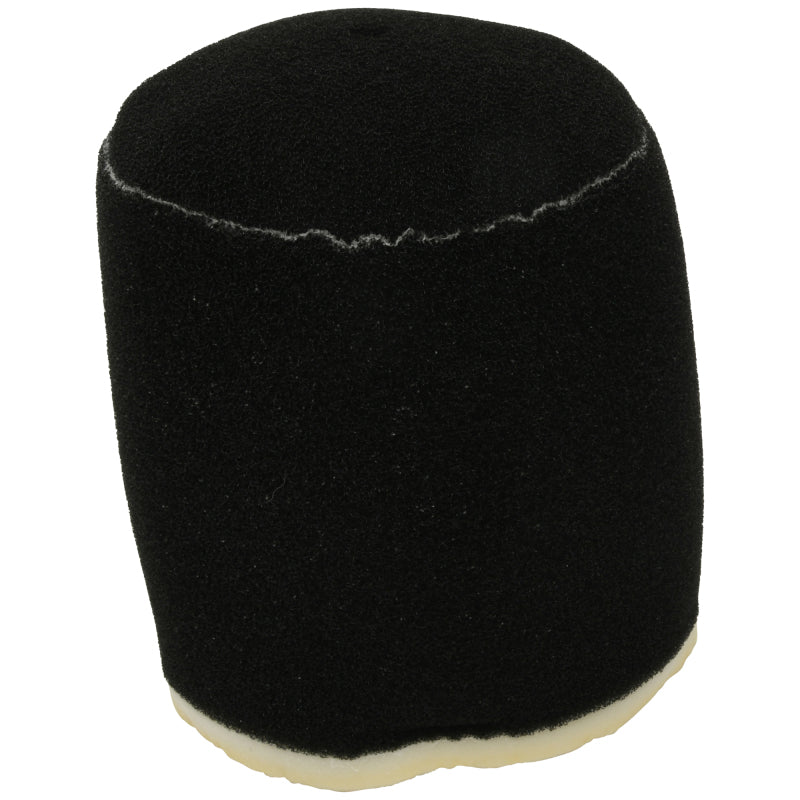 All Balls Racing 04-09 Yamaha YFZ450 Air Filter Air Filters - Universal Fit All Balls Racing