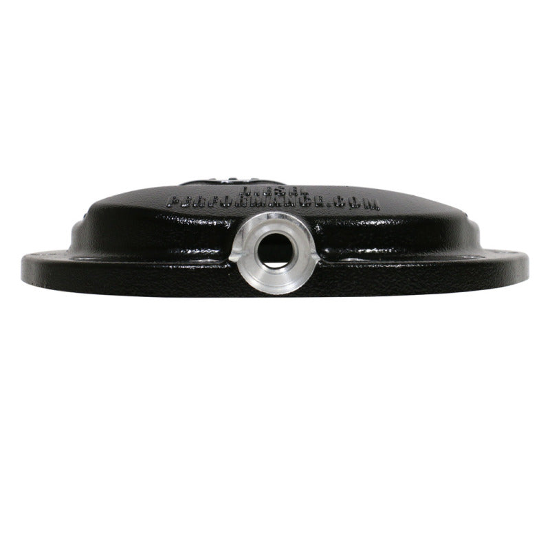 BD Diesel Differential Cover Front - AA 12-9.25 - 14-22 Dodge 2500/13-22 3500 Diff Covers BD Diesel