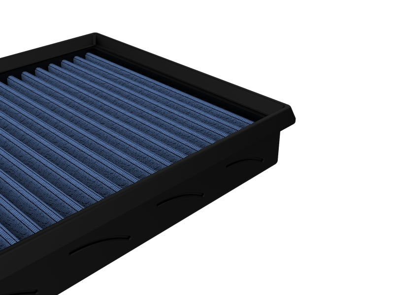 aFe MagnumFLOW Air Filters OER P5R A/F P5R Volvo C70 98-06 S70 98-02 V70 98-00 Air Filters - Drop In aFe