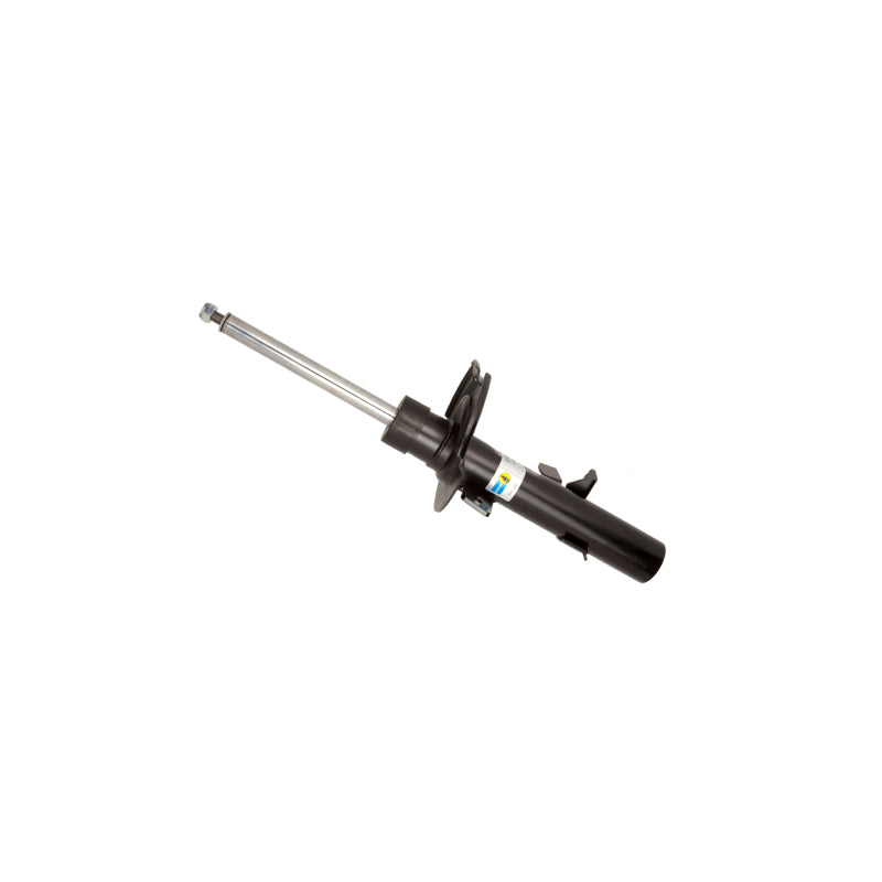 Bilstein B4 14-16 Ford Transit Connect Base Front Right Twintube Shock Absorber Shocks and Struts Bilstein