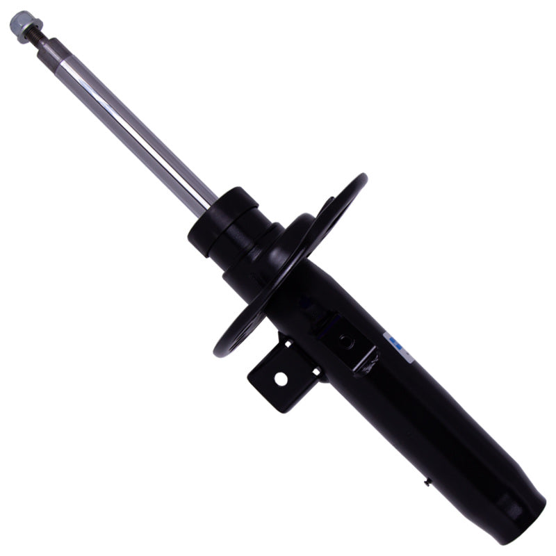 Bilstein 19-21 BMW 330i xDrive B4 OE Replacement Suspension Strut Assembly - Front Left Shocks and Struts Bilstein