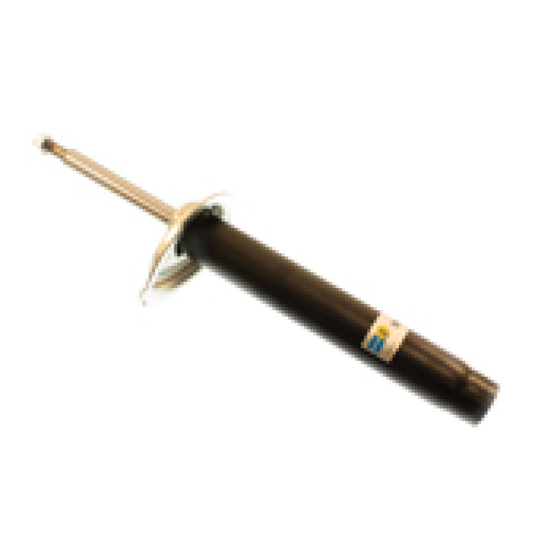 Bilstein B4 2003 BMW Z4 2.5i Front Right Twintube Strut Assembly Shocks and Struts Bilstein