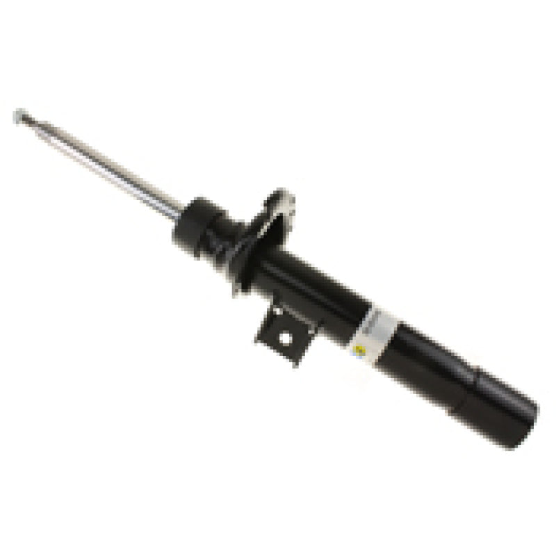 Bilstein B4 11-15 BMW X3 xDrive w/Sport Suspension w/o EDC Front Right Twintube Strut Assembly Shocks and Struts Bilstein
