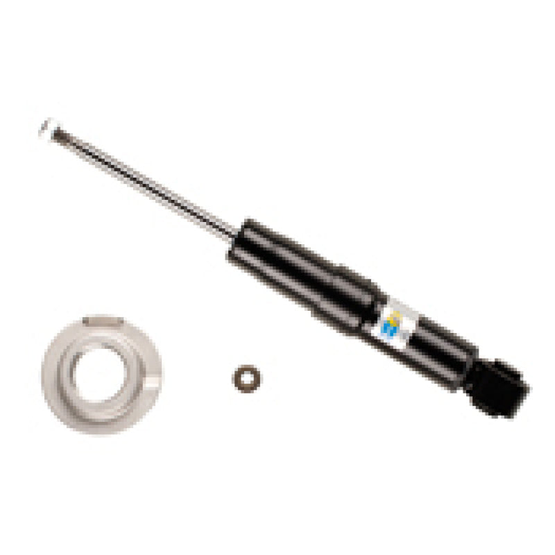 Bilstein B4 OE Replacement 05-09 Subaru Legacy Rear Strut Assembly Shocks and Struts Bilstein